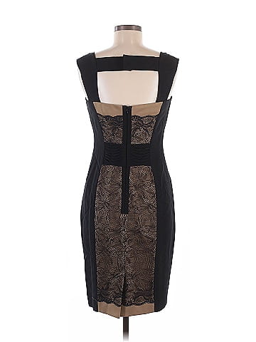Aysha Cocktail Dress (view 2)