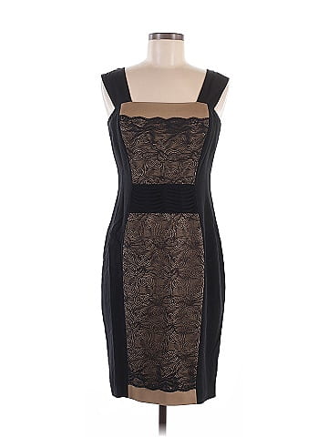 Aysha Cocktail Dress (view 1)
