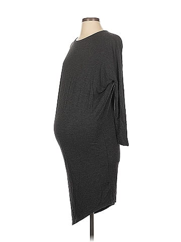Ingrid + Isabel Casual Dress (view 1)