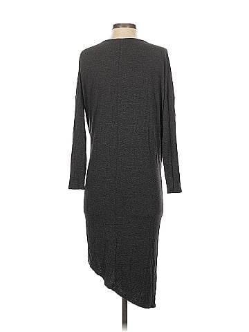 Ingrid + Isabel Casual Dress (view 2)