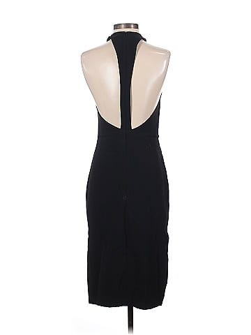 Blaque Label Cocktail Dress (view 2)