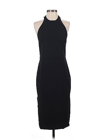 Blaque Label Cocktail Dress (view 1)