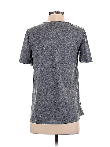 Made With Love Short Sleeve Top (view 2)