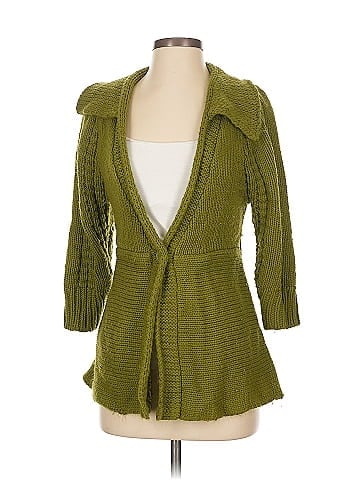 Bisou Bisou Cardigan (view 1)