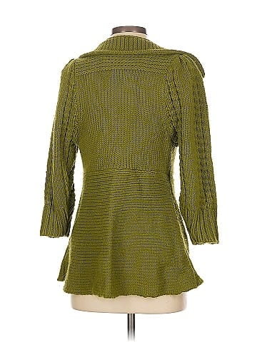 Bisou Bisou Cardigan (view 2)
