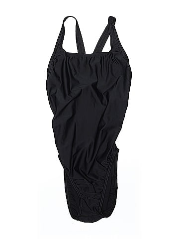 Speedo Swimsuit Bottoms (view 1)