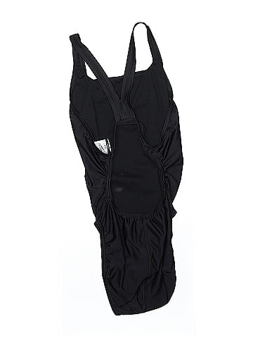 Speedo Swimsuit Bottoms (view 2)