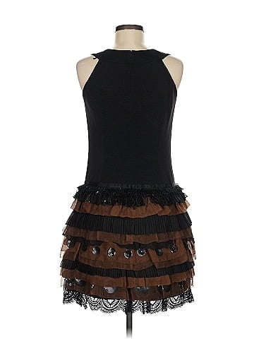 Aysha Cocktail Dress (view 2)