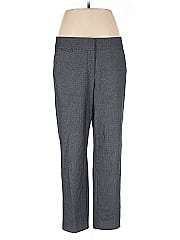 Ann Taylor Loft Dress Pants