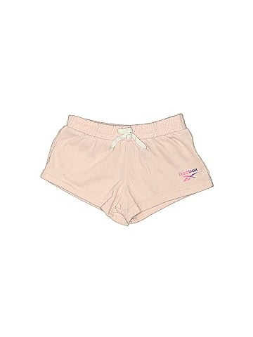 Reebok Athletic Shorts (view 1)