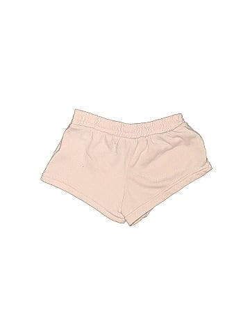 Reebok Athletic Shorts (view 2)