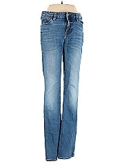 Becca Jeans
