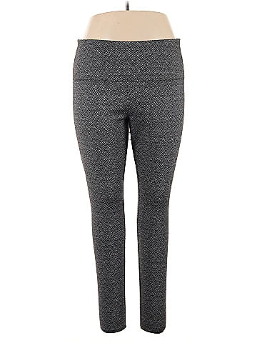 Lyssé Active Pants (view 1)