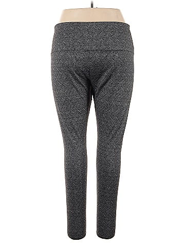 Lyssé Active Pants (view 2)