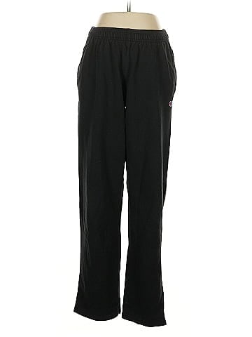 Champion Track Pants (view 1)