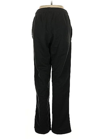 Champion Track Pants (view 2)