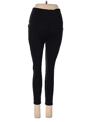 Spyder Active Pants (view 2)
