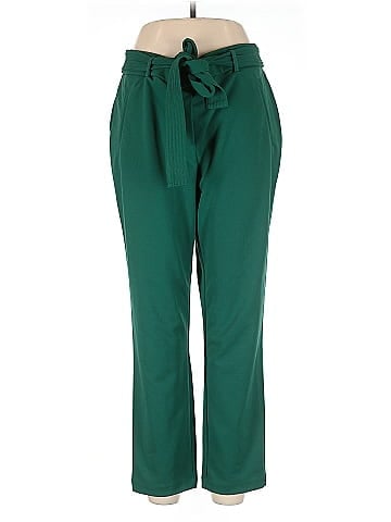 Jules & Leopold Casual Pants (view 1)