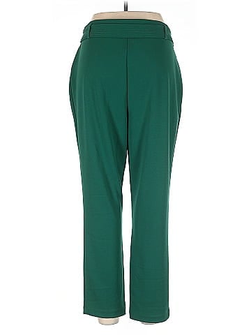 Jules & Leopold Casual Pants (view 2)