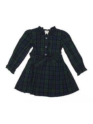Crewcuts Outlet Dress (view 1)