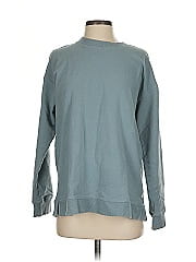 Vuori Long Sleeve T Shirt