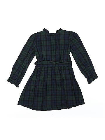 Crewcuts Outlet Dress (view 2)