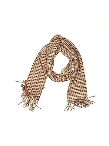 Look Scarf (view 1)