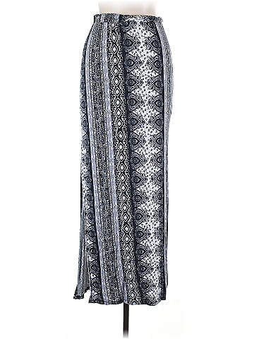 Full Tilt Casual Skirt (view 1)