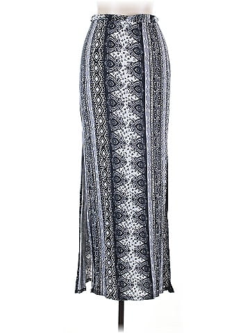 Full Tilt Casual Skirt (view 2)