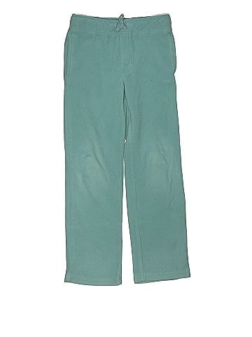 Gymboree Casual Pants (view 1)