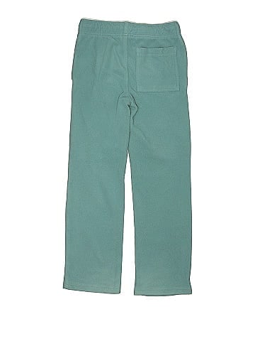 Gymboree Casual Pants (view 2)