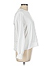 Lucky in Love White Sweatshirt Size 12 - photo 3