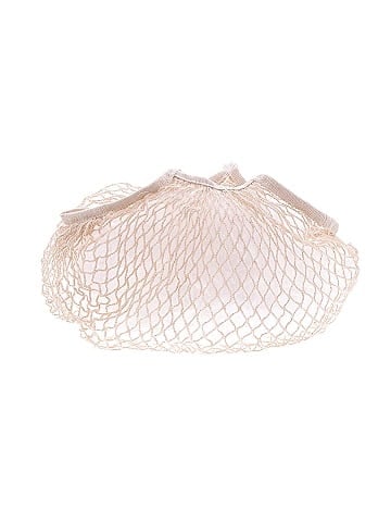 Unbranded Hobo (view 2)