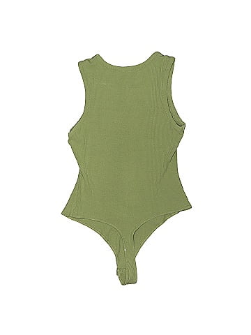 Le Lis Bodysuit (view 2)