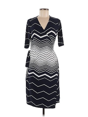 A Pea in the Pod Casual Dress (view 1)