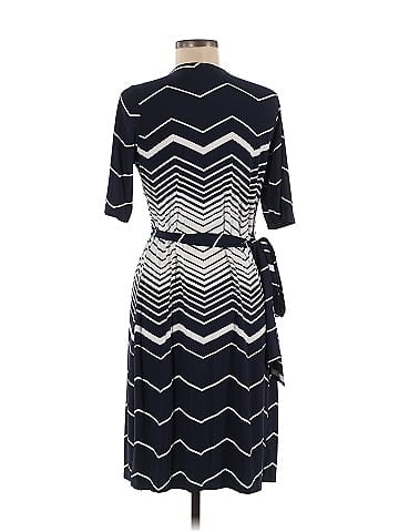 A Pea in the Pod Casual Dress (view 2)