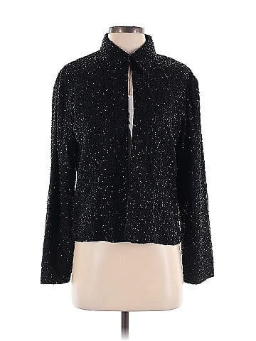 JMD New York Jacket (view 1)