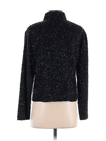 JMD New York Jacket (view 2)