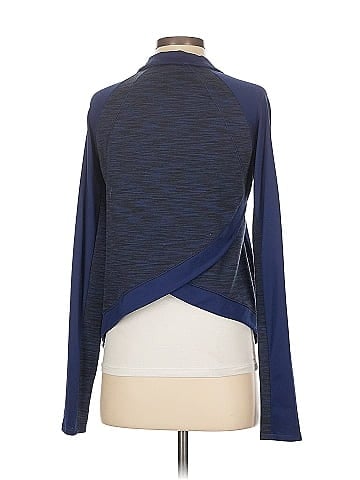 VSX Sport Cardigan (view 2)