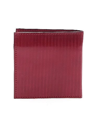 Valerie Leather Wallet (view 2)