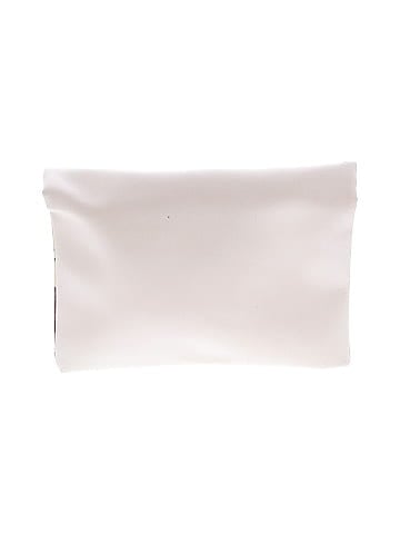 Rachel Pally Leather Clutch (view 2)