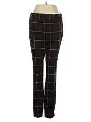 7th Avenue Design Studio New York & Company Dress Pants