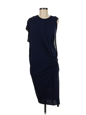 Helmut Lang Cocktail Dress (view 1)