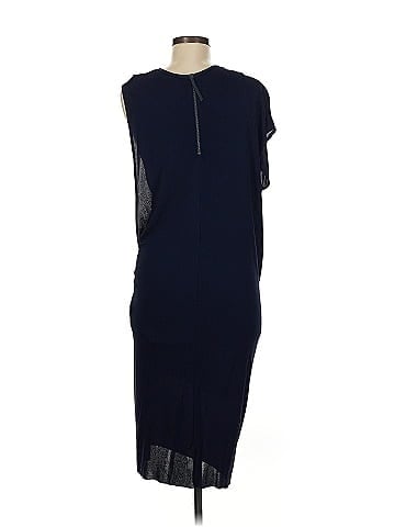 Helmut Lang Cocktail Dress (view 2)
