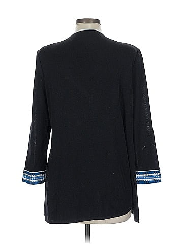 misook Blazer (view 2)
