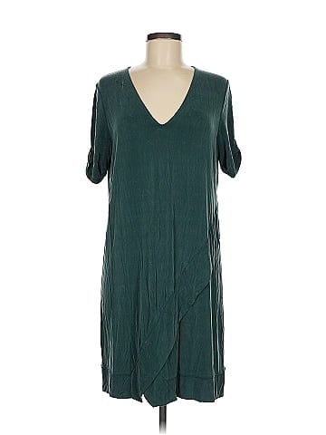 Left Coast by Dolan Casual Dress (view 1)