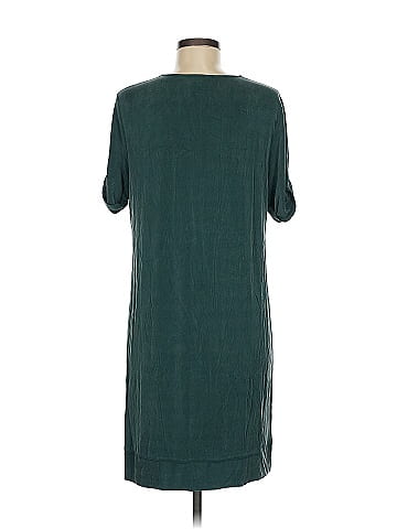 Left Coast by Dolan Casual Dress (view 2)