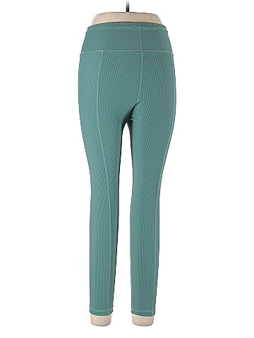 For Love & Lemons Active Pants (view 1)