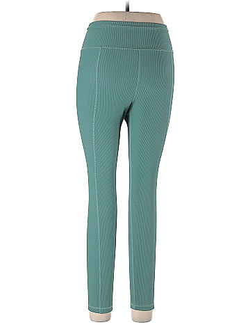 For Love & Lemons Active Pants (view 2)