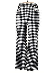 Unique Vintage Casual Pants
